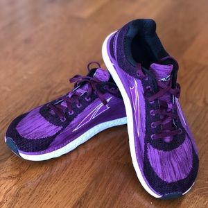 Like New Altra Escalante Running Shoes 8.5